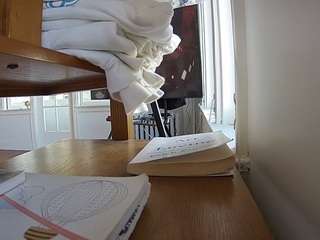 voyeurcam-CelticIRON-01