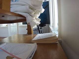 voyeurcam-CelticIRON-01