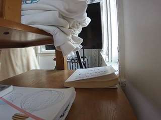 voyeurcam-celticiron-01