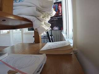 voyeurcam-CelticIRON-01