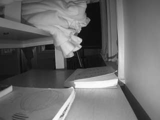 voyeurcam-celticiron-01