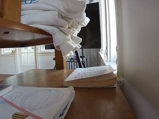 voyeurcam-CelticIRON-01