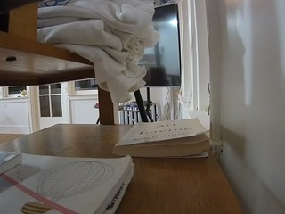 voyeurcam-CelticIRON-01