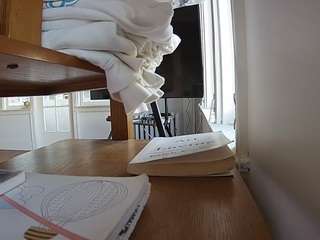 voyeurcam-celticiron-01