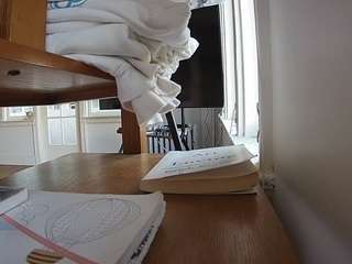 voyeurcam-celticiron-01