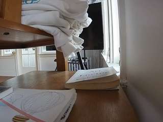 voyeurcam-celticiron-01