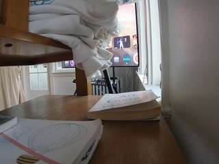 voyeurcam-celticiron-01