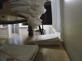 voyeurcam-CelticIRON-01