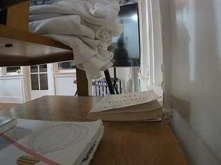 voyeurcam-CelticIRON-01