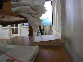 voyeurcam-CelticIRON-01