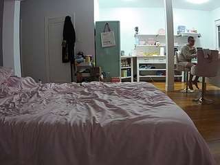 voyeurcam-celticiron-01