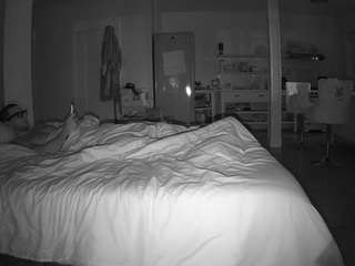 voyeurcam-celticiron-01