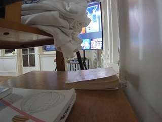 voyeurcam-CelticIRON-01