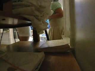 voyeurcam-CelticIRON-01