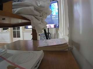 voyeurcam-CelticIRON-01