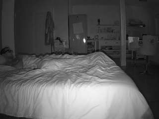 voyeurcam-CelticIRON-01