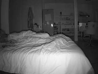 voyeurcam-celticiron-01