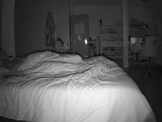 voyeurcam-celticiron-01