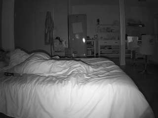 voyeurcam-CelticIRON-01