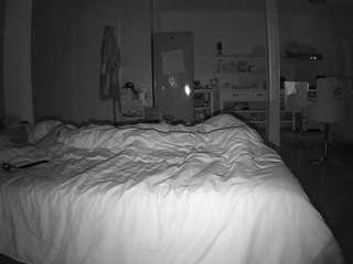 voyeurcam-CelticIRON-01