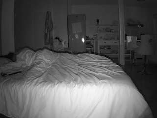 voyeurcam-celticiron-01