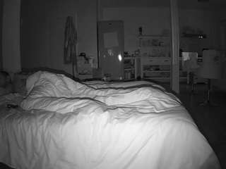 voyeurcam-celticiron-01