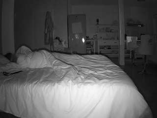 voyeurcam-celticiron-01