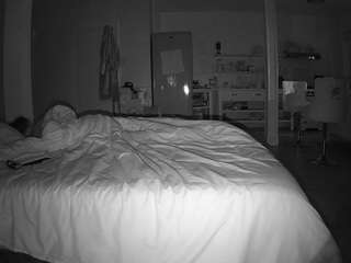 voyeurcam-celticiron-01