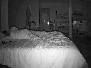 voyeurcam-CelticIRON-01