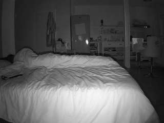 voyeurcam-CelticIRON-01