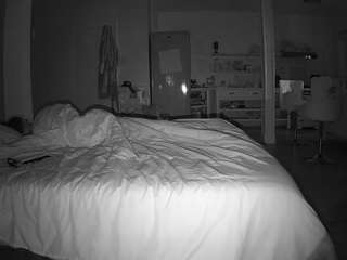 voyeurcam-celticiron-01