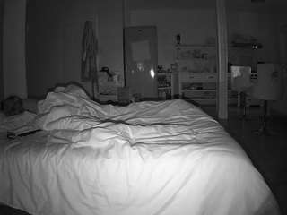 voyeurcam-CelticIRON-01