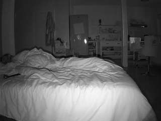 voyeurcam-CelticIRON-01