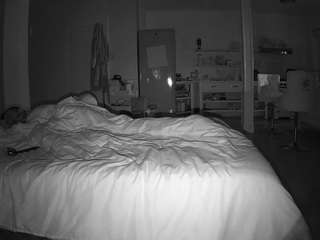 voyeurcam-CelticIRON-01