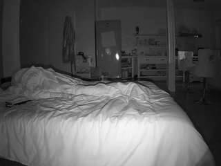 voyeurcam-CelticIRON-01