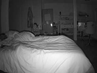 voyeurcam-CelticIRON-01