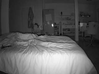 voyeurcam-CelticIRON-01