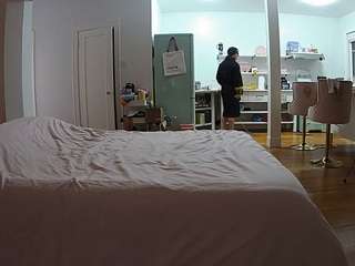 voyeurcam-CelticIRON-01