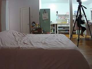 voyeurcam-CelticIRON-01