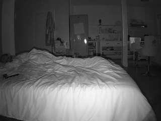 voyeurcam-CelticIRON-01