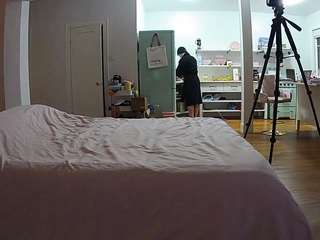 voyeurcam-celticiron-01