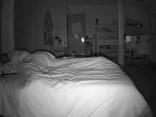 voyeurcam-CelticIRON-01