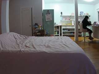 voyeurcam-CelticIRON-01