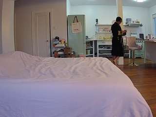 voyeurcam-CelticIRON-01