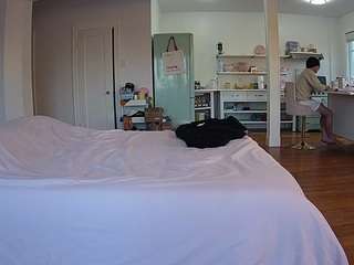 voyeurcam-CelticIRON-01