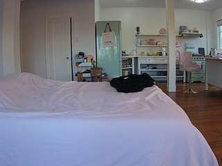 voyeurcam-CelticIRON-01