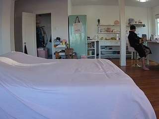 voyeurcam-celticiron-01