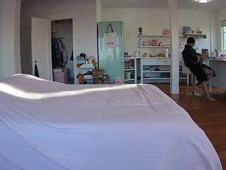 voyeurcam-CelticIRON-01