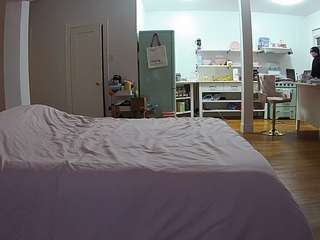 voyeurcam-CelticIRON-01