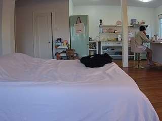 voyeurcam-CelticIRON-01